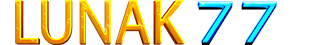 LUNAK 77